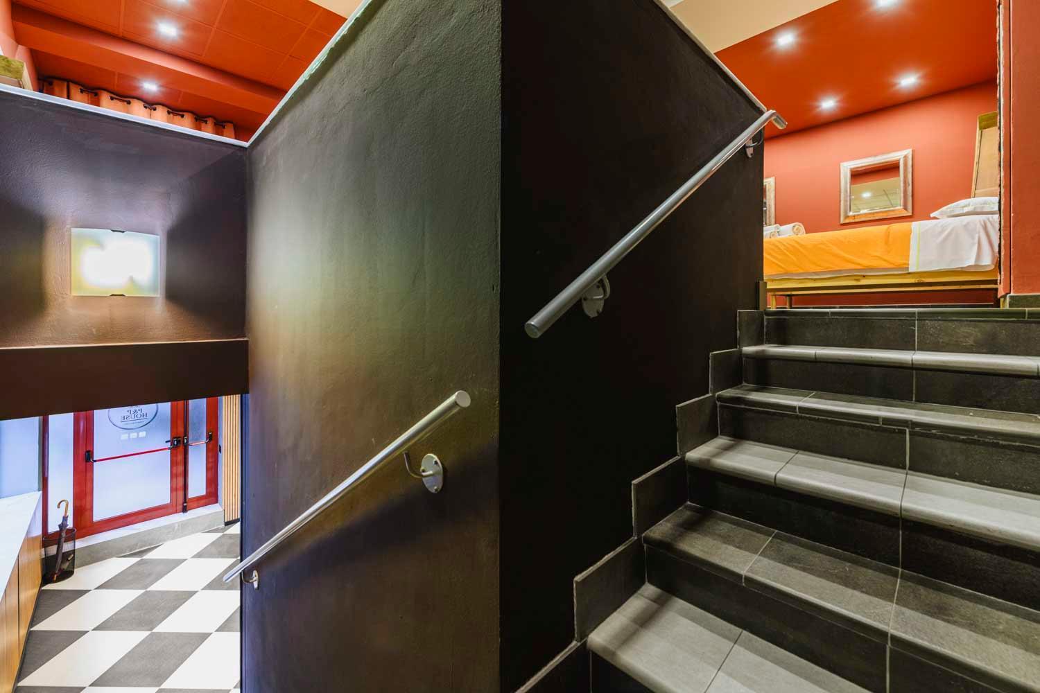 Апартаменти Arena Albaro House Генуя Екстер'єр фото